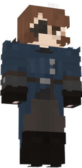 medieval 