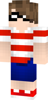 losld