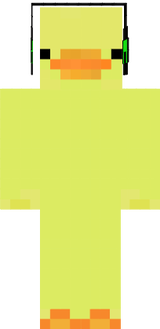 Ente