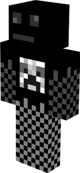 Klobouk254 (dark)