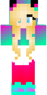 NRE P