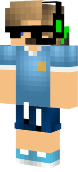 ·o· Camisa