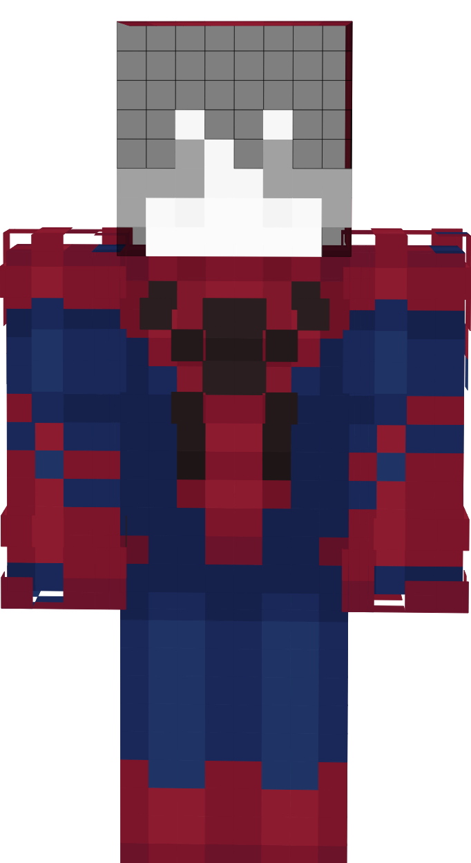 Preview of texture: ChAarLiE_22