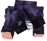 GOJO 2.0