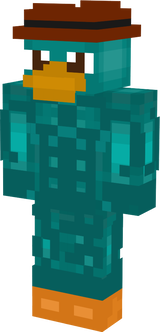 ohman 2