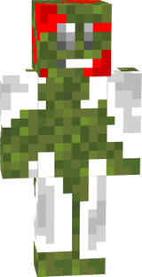 56