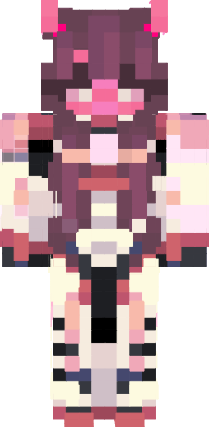Preview of texture: g fsdgds