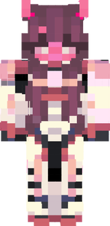 g fsdgds