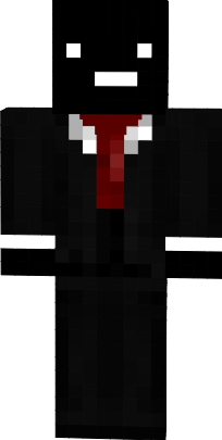 Preview of texture: blomprueba