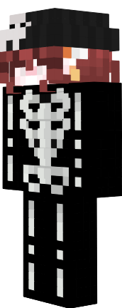 Preview of texture: skinnnnnnnnnnnnnnnnnnnnnnnn