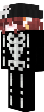 skinnnnnnnnnnnnnnnnnnnnnnnn