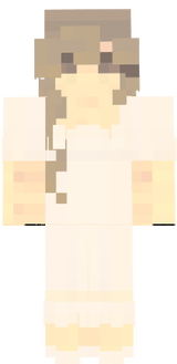 nightgown1
