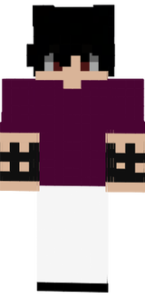 Novo Shadow