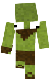 ffffd