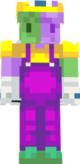 Wario