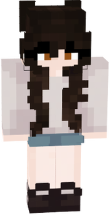 Xay<3