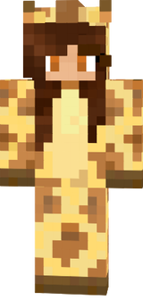 PerzikGirl