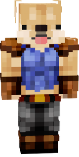 JOJO 222