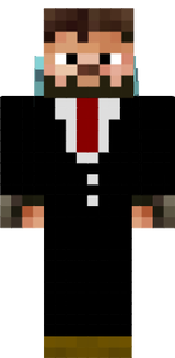 principal crazy