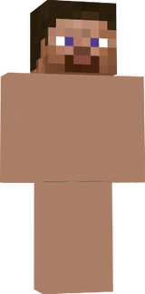 sa