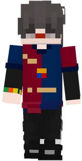 BARCELONAAA