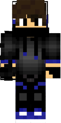 Preview of texture: benji