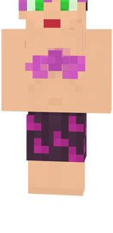 chiikawa1