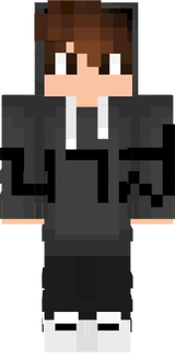 basaki