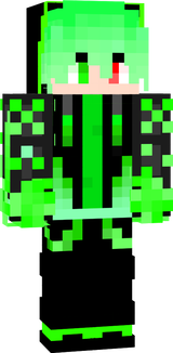 cororo