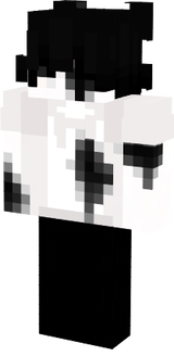main
