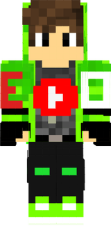 r3r3r
