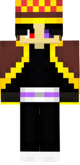 Zui