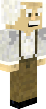 opa