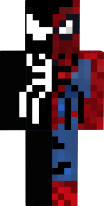 Preview of texture: SD