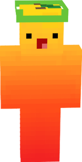 obi