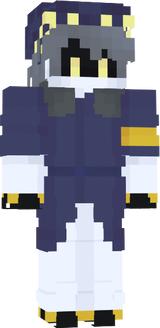 N 