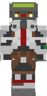 tech3