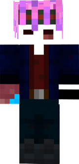 lkm