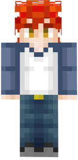 nnnnnnnnnnnnnnnnnnnnnnnnnnnnnnnnnnnnnihf