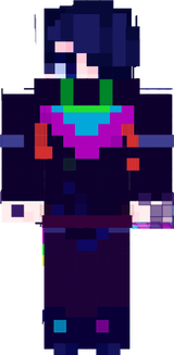 ee