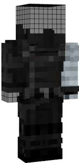 baki