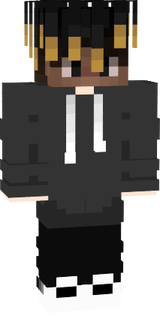 hi