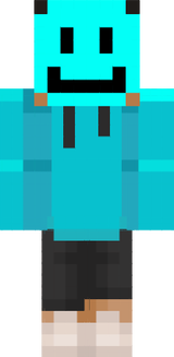 sas