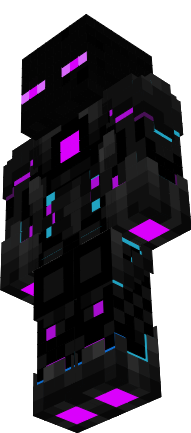 Preview of texture: adas