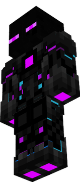 adas