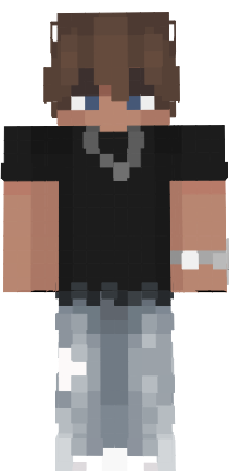 Preview of texture: iansito comunica