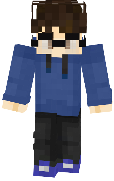 Preview of texture: swiftkms1