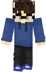 swiftkms1
