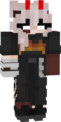 Preview of texture: yeyeyeyeyeyye:]