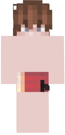 Preview of texture: Swim SchoolRP